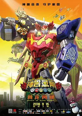 国产精品视频一区牛牛视频